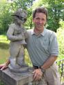 David T. Edinger, DVM, DACVS