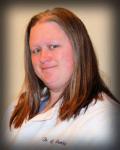 Connie R. Hurley, DVM, DACVS (SA)