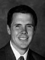 Joshua Jackson, DVM, DACVS