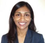 Sakthila Jeyakumar, BVSc, DACVS (SA)