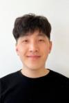 Dong-Woo Jin, DVM, DACVS (SA)