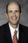 Spencer A. Johnston, VMD, DACVS