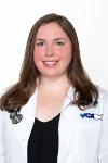 Sarah Ruth Kalafut, DVM, DACVS (SA)