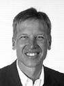 Michael R. Edwards, DVM, MS, DACVS