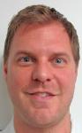 Russell H. Kalis, DVM, DACVS (SA)