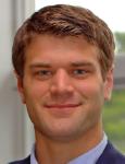 William M. Karlin, DVM, DACVS (LA), DACVS (SA)