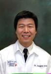 Jongmin Kim, DVM, PhD, DACVS (SA)