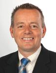 Jolle Kirpensteijn, DVM, PhD, DACVS, DECVS