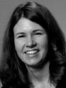 Emily E. Klocke, DVM, DACVS-SA