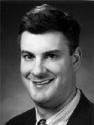 Michael P. Kowaleski, DVM, DACVS, DECVS