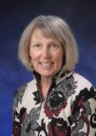 Betty A. Kramek-Heffernan, DVM, MS, DACVS