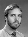 Karl H. Kraus, DVM, MS, DACVS
