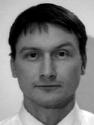 Raymond K. Kudej, DVM, PhD, DACVS