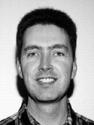 Christopher S. Eich, DVM, DACVS