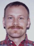 Timothy W. Lammers, DVM, DACVS (LA)