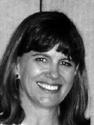 Susan M. LaRue, DVM, PhD, DACVS