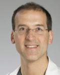 Tibor P. Lazar, DVM, DACVS