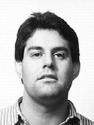 Mark S. Levy, DVM, DACVS