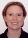 Beth A. Lewis, DVM, DACVS (SA)