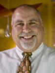 Ross A. Lirtzman, DVM, DACVS