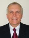 William D. Liska, DVM, DACVS