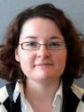 Stephanie A. Lister Grey, DVM, MSc, DACVS (SA)