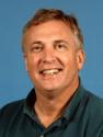 Gary W. Ellison, DVM, MS, DACVS