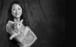 Annie Jun Lo, DVM, DACVS (SA)