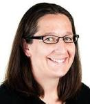 Sara L. Losinski, DVM, DACVS (SA)