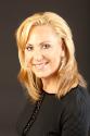 Julie M. Lucas, DVM, DACVS