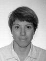 Janet M. MacDonald, DVM, DACVS