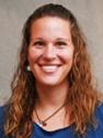 Lori D. MacDougall, DVM, MVSc, DACVS (SA)