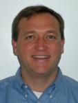 George Brad Mackenzie, DVM, DACVS (SA)