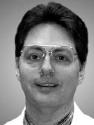 F.A. Tony Mann, DVM, MS, DACVS, DACVECC