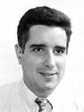 Dominic J. Marino, DVM, DACVS, 	 DACCT, CCRP