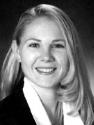 Tara M. Enwiller, DVM, MS, DACVS (SA)