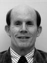 Robert A. Martin, DVM, DACVS