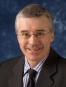 Bruno J. Massat, DVM, DACVS, DECVS, DACVSMR