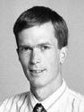 Kyle G. Mathews, DVM, MS, DACVS