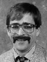 Robert J. McCarthy, DVM, MS, DACVS