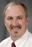 Ron M. McLaughlin, DVM, DVSc, DACVS