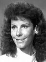 Mary A. McLoughlin, DVM, MS, DACVS