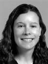 Margo Lynn Mehl, DVM, DACVS (SA)