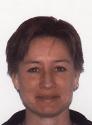 Rochelle B. Anderson, DVM, DACVS (SA)