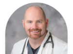 Robert Bruce Emerson Brady, DVM, MS, DACVS (SA)