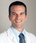 Stephen J. Mehler, DVM, DACVS-SA