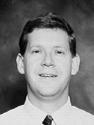 Darryl L. Millis, DVM, MS, DACVS