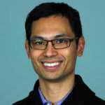 Michael B. Mison, DVM, DACVS