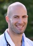 Thomas Monaco, DVM, DACVS (SA)