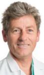 Eric Monnet, DVM, PhD, DACVS, DECVS